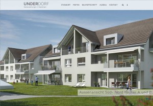 underdorf_ch